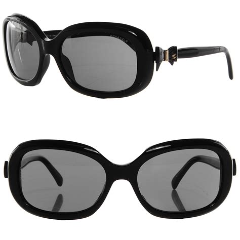 buy chanel bow sunglasses 5170 petrovoir|CHANEL 5170 SUNGLASSES at AtoZEyewear.com.